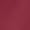 Wine Red, variant on Women'S Blouses Dressy Casual Triple V Neck Long Sleeve Blouse Business Work Tops Wine Red XL