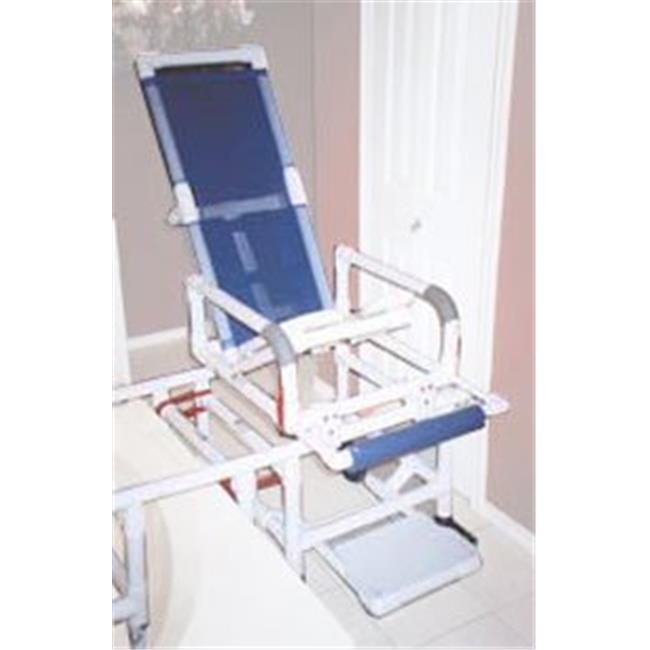 Sliding Transfer Chair