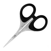 Kershaw Knives  Skeeter 3 Scissor, Black