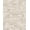 Beige, Pattern 7, variant on ODIKA 6'x9' Blue Ivory Victorian Damask Ornate Washable Area Rug Traditional Baroque Medallion Motifs With Intricate Floral Vine Scrolls Non-Slip, Easy Care, for Family Room, Living Mater Bedroom