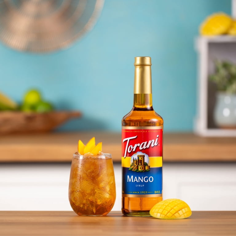 tobacco flavored syrup Toschi P69 Starting in 1925 with just five syrups Smoking Dog Delta 9 THC
