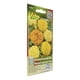 thumbnail image 3 of Semillas Cempasúchil Grande Doble Vita Amarillo 0.7G, 3 of 3