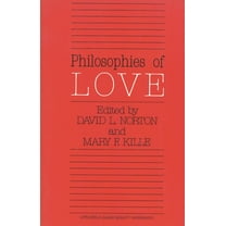 Philosophies of Love, (Paperback)