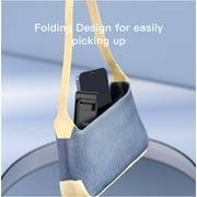 Yesido Cell Phone Case