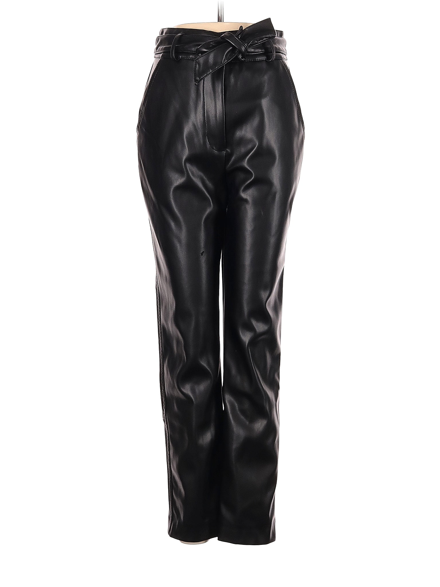 Pre-Owned Peter Som Collective Women's 