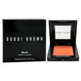 thumbnail image 3 of Bobbi Brown Blush - Daybreak Shimmer , 0.12 oz Blush, 3 of 6
