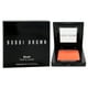thumbnail image 3 of Rubor - Daybreak Shimmer de Bobbi Brown para mujer - 0.12 oz Rubor, 3 of 6