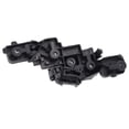 thumbnail image 4 of Tail Light Circuit Board Model, Practical 6 Pin Tail Light Circuit Board Compact Structure  For Vehicle Left,Right, 4 of 8