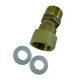 thumbnail image 2 of Embrague Enchufable de Acoplamiento de Manguera Interna de Rosca Externa DN15, 2 of 9
