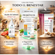 thumbnail image 4 of Kit De Suplementos Para Perros Y Gatos Medical Solutions Colágeno Probióticos Omega 3 Kit Completo De Suplementos Para Mascotas Perro Y Gato, 4 of 8