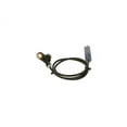 thumbnail image 3 of Bosch Wheel Speed Sensor, 3 of 4