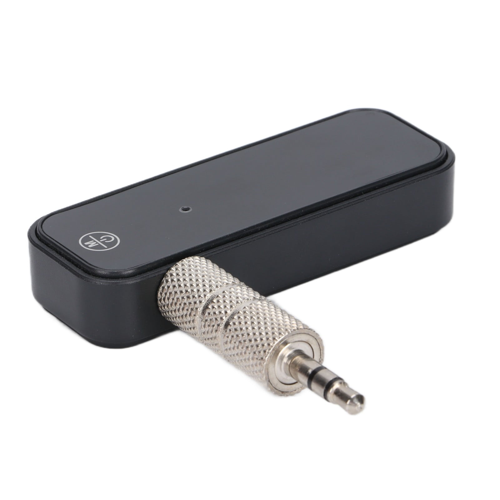 Octpeak Wireless 5.0 Receiver, AUX Adapter,C28 3.5mm 5.0 Transmitter