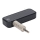 thumbnail image 5 of Transmisor Bluetooth 5.0, Práctico Adaptador Bluetooth AUX Para PC TV, 5 of 8