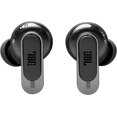 thumbnail image 2 of JBLTourPro 3 Audífonos Inalámbricos Cancelación de Ruido, Bluetooth, Resistencia al Agua IP55, Smart Charging Case, Reproducción 44 Horas, 2 of 10