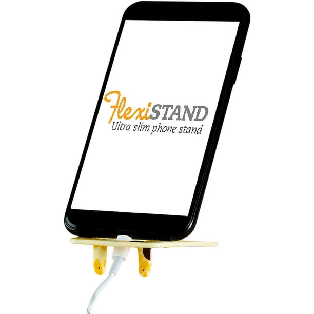 Phone holder for watching hotsell movies