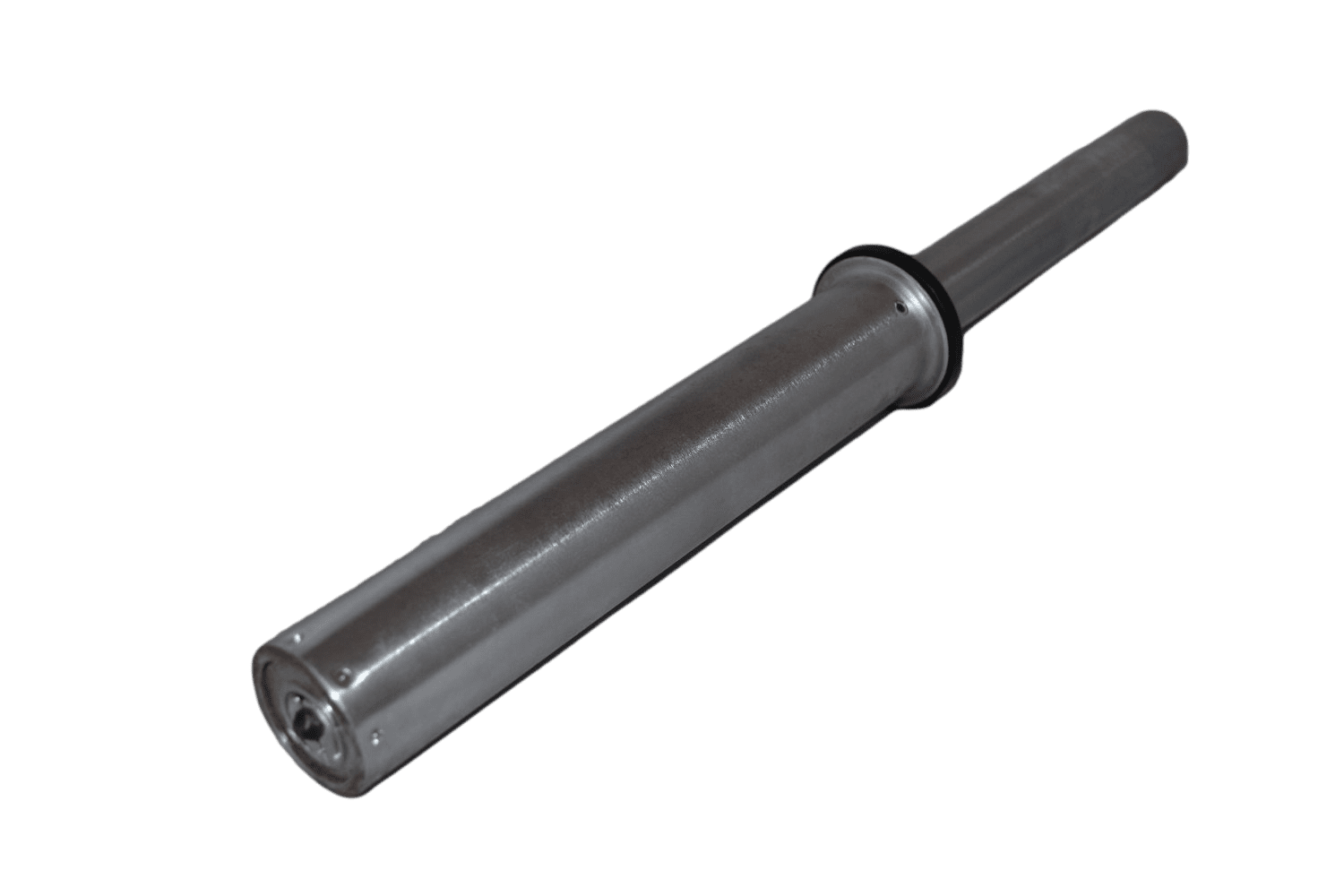 Replacement Seat Spring For office Chair Gas Shock Seat Spring