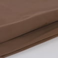 thumbnail image 6 of Zimtown 65" Portable Wardrobe Home Clothes Rack Shelves Closet Storage Organizer Coffee, 6 of 6