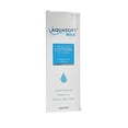thumbnail image 1 of Aquasoft Lotion Max 200 ml Lot de 1, 1 of 1
