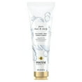 thumbnail image 1 of Acondicionador Pantene Pro-V Nutrient Blends Pure Clean 240 ml, 1 of 2