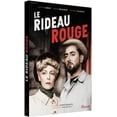 thumbnail image 1 of rideau Cramoisi ( le Roya rouge ) [ FORMAT Non Usa, PAL, Reg.0 Import - France ], 1 of 1