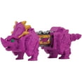 thumbnail image 3 of Power Rangers Dino Charge - Dino Charger Power Pack - Series 1 - 42259, 3 of 4