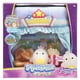 thumbnail image 2 of Set de Juego Squishville Mini-Squishmallows Cine con Peluche y Silla, 2 of 6