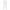 White, variant on fatyb Women's Sweatpants with Pockets Cinch Bottom Jogger Pants Comfy Workout Running Pants for Women