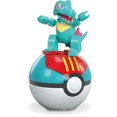 thumbnail image 3 of Mega Pokemon Totodile, 3 of 5