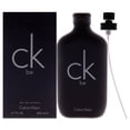 thumbnail image 3 of Calvin Klein CK Be 2 Pc Kit - 6.7oz EDT Spray, 2.6oz Deodorant Stick, 3 of 4