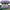 Purple, variant on 4 Bundles Artificial Daffodil Flowers for Outdoors Fake Flowers Greenery No Fade Faux Plastic Plants for Decoration Outside UV Resistant Home Garden Porch Window Box Decorating(Blue）