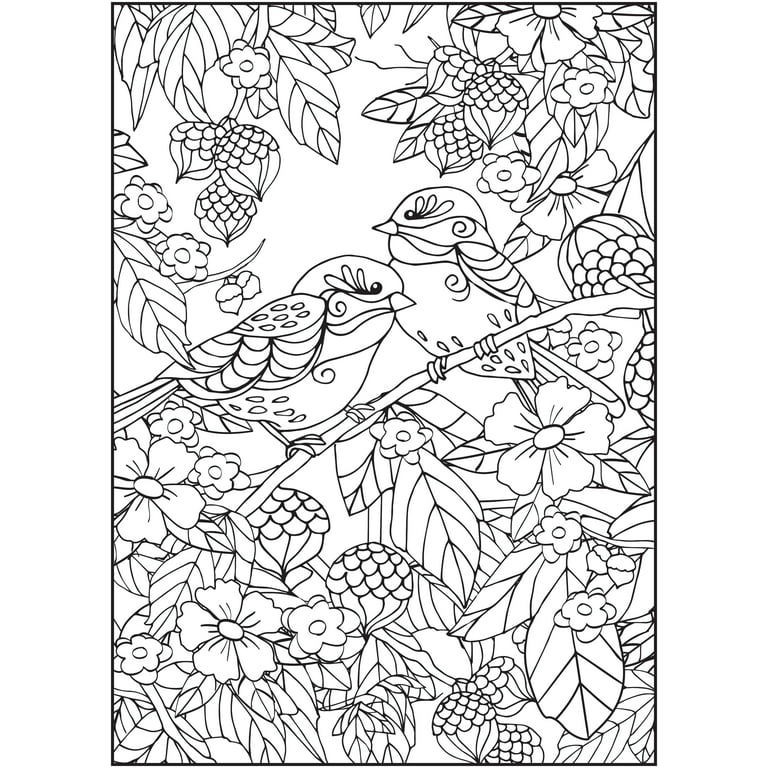 farmersmarketCP  Designs coloring books, Coloring pages, Coloring book  pages