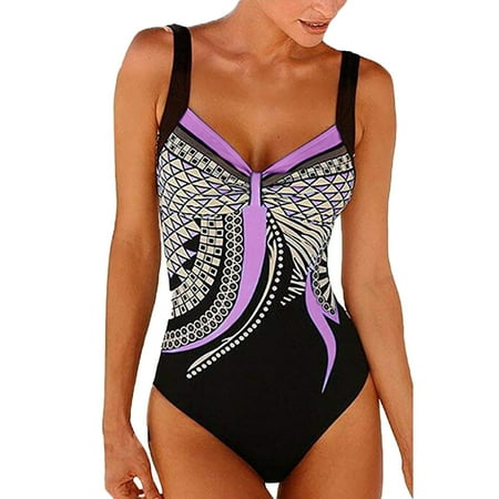 

Shorts Pajamas Sequin Bikini Women Summer Backless Print Swimwear Beachwear Siamese Swimsuit Bikini Set Women s High Waist Bikini Women s High Waisted Bikini Bottoms White