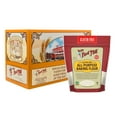 Bob's Red Mill,Gluten-Free, All Purpose Baking Flour ,44 oz. (Pack of 1