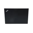 thumbnail image 3 of Laptop Lenovo ThinkPad T14s, 14", Intel Core i7-11a, 16GB RAM, 1TB SSD, REACONDICIONADO, 3 of 5
