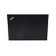 thumbnail image 3 of Laptop Lenovo ThinkPad T14s, 14", Intel Core i7-11a, 16GB RAM, 1TB SSD, REACONDICIONADO, 3 of 5