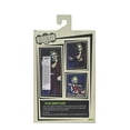 thumbnail image 2 of NECA - Beetlejuice Beetlejuice - 7" Scale Action Figure - Ultimate "Wedding Tuxedo" Beetlejuice, 2 of 7
