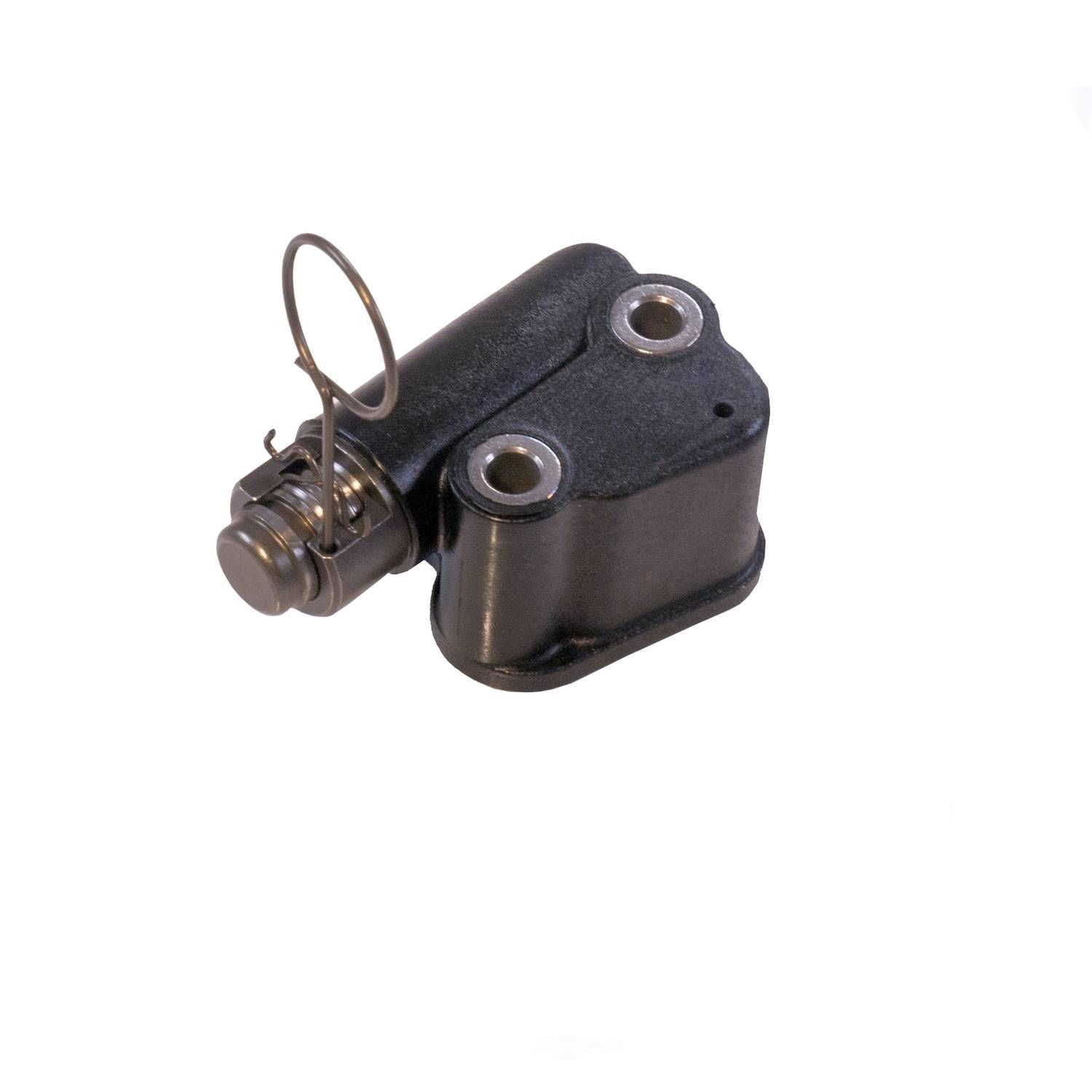 Melling BT5066 Stock Replacement Chain Tensioner Fits select: 2004-2015 NISSAN TITAN, 2004-2015 NISSAN ARMADA