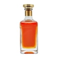 thumbnail image 2 of Whisky Johnnie Walker King George V 750 ml, 2 of 4