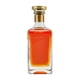 thumbnail image 2 of Whisky Johnnie Walker King George V 750 ml, 2 of 4