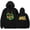 2, variant on Oba Femi Merch 2026 Unisex Hoodie Long Sleeve Unisex Pullover Clothing Oversized Outdoor Kids Sweatshirt