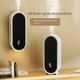 thumbnail image 5 of USB-Powered Automatic Air Freshener with Ambient Lighting and Timer for Home, Office, and Commercial Spaces, 5 of 5