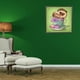 thumbnail image 5 of Cuadros Decorativos 5D DIY Diamond Painting Kits Full Square Drill Erizo en Copa Mosaico Imagen Tmvgtek embutido en tela, 5 of 9