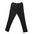 thumbnail image 2 of Heated Pants USB Electric 3 Zones Heating Trouser for Men Women. Soft and Comfortable, Intelligent Temperature Regulation, Large Area Heating, Multi Functional Use, Suitable for, 2 of 7