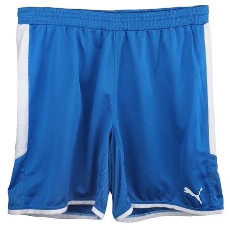 PUMA Borussia Women�s Short Size XXS