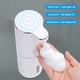 thumbnail image 1 of Dispensadores Automáticos De Jabón En Espuma Accesorios de baño dispensador de jabón para encimera de lavadora inteligente de 300ml Ndcxsfigh Libre de BPA, 1 of 3