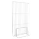thumbnail image 1 of YSNOOWE Organizador Divisor De Malla Metálica Para Congelador Y Refrigerador Para Clasificación Eficiente, 1 of 8