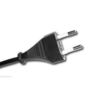 2-PACK of 200 Watt Power Voltage Converter Transformer 220v to 110v Step Down Seven Star F200W
