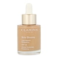 thumbnail image 2 of Base Skin Illusion Natural Hydrating Foundation Spf 15 -Cappuccino Clarins Base Skin Illusion Natural Hydrating Foundation Spf 15 -Cappuccino, 2 of 4