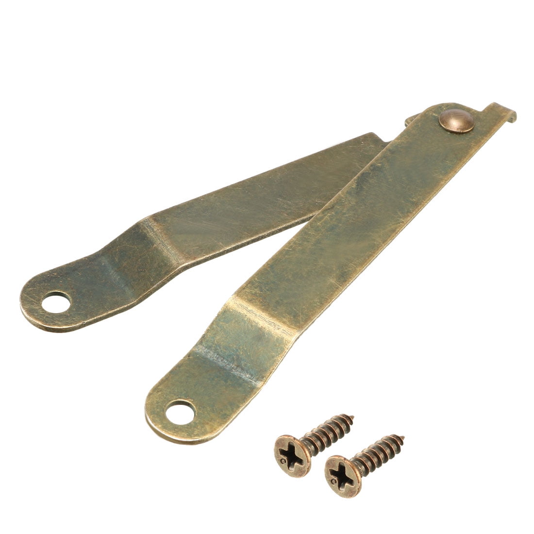 ruyufe lid support hinge