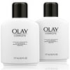 Olay Complete All Day Moisturizer, Sensitive Skin (6 fl. oz., 2 ct.)